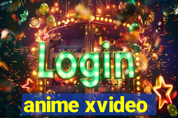 anime xvideo